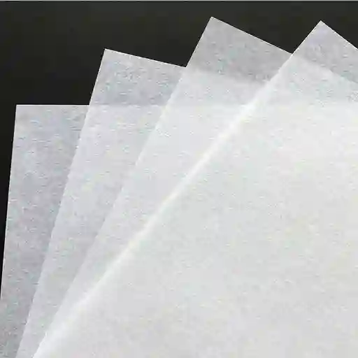 Papel Pergamino 185gr