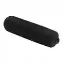 Bala Vibradora Silicona Color Negro
