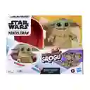 Figura Acción Star Wars Mand Star Wars Juguete Electrónico