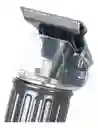 Maquina Peluquera Patillera Vgr 078 Inalámbrica Profesional
