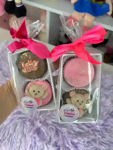 Choco Oreo