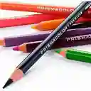 Colores Prismacolor Junior X 24 Unidades