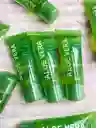 Gel Aloe Vera Refrescante 50ml