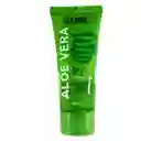 Gel Aloe Vera Refrescante 50ml