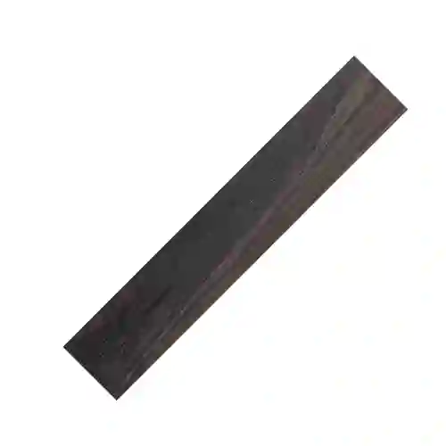 Canto Rigido Tabaco Chic 40mm (por Metro Lineal)