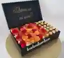 Quieres Ser Mi Novia Rosas Y Chocolates, Feliz Cumpleaños, Feliz Aniversario, Feliz Día