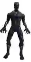 Muñeco Personaje Pantera Negra Clásico 30cm / Sonido.