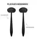  Plantillas Para Sombras Expert Kit TRENDY Ref Ps17 