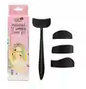  Plantillas Para Sombras Expert Kit TRENDY Ref Ps17 