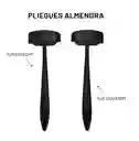  Plantillas Para Sombras Expert Kit TRENDY Ref Ps17 