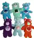 Peluche Ositos Cariñositos Peluche Personaje Osos Cariñosos