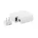 Cargador Macbook Pro 13 2017-2021 Generico Usb-c 61w