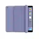 Estuche Protector Para Ipad 9.7 5a Y 6a Generacion Magnetico - Azul