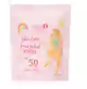 Sachet Protector Solar Facial 40ml