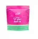 Sachet Primer Watermelon 30ml