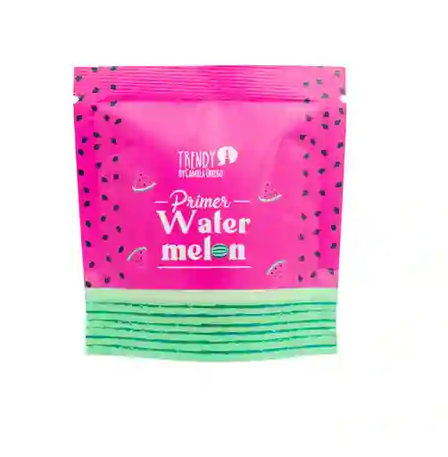 Sachet Primer Watermelon 30ml