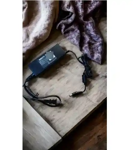 Adaptador De Corriente Deco Directv