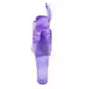 Vibrador Clitorial Emi Morado