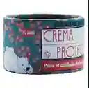 Crema Protectora Bebé - Taurus