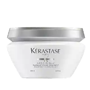 Kerastase Mascarilla Hydra-apaisant 200 Ml Specifique