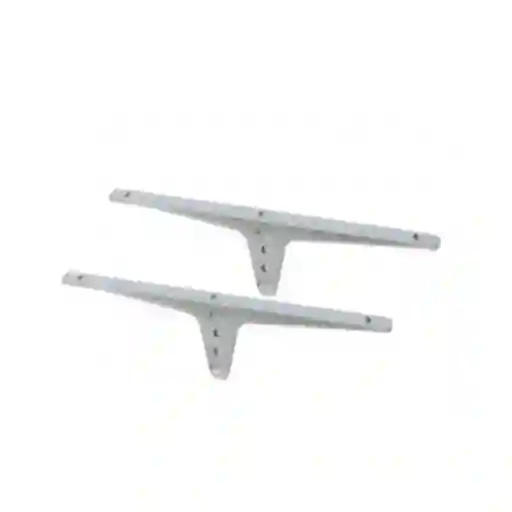 Soporte Cajonera Para Perfil Estructural