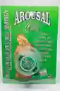 Gel Multiorgasmico Arousal Cool