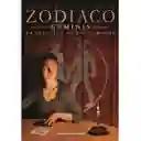 Zodiaco Nº 03/13