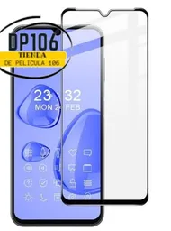 Samsung A14 5g Vidrio Templado