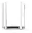 Router Pix-link Lv-wr08 Blanco