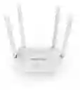 Router Pix-link Lv-wr08 Blanco