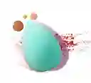 Beauty Blender X3 Con Soporte Ruby Face Ref 26