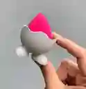 Beauty Blender X3 Con Soporte Ruby Face Ref 26