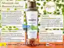 Shampoo Y Acondicionador De Romero + Termo Protector Anyeluz