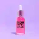 ⚡ Drywash 30ml (limpia Brochas En Seco)