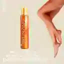 Bronceador 160ml- Piel De Oro