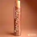 Bronceador 160ml- Piel De Oro