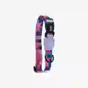 Zee.dog Noon Dog Collar Perro Talla Xs