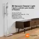 Aspiradora Inalámbrica Ligera Xiaomi Mi Vacuum Cleaner Light