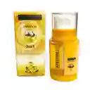 Suero 24k Gold 2 En 1 Kiss Beauty