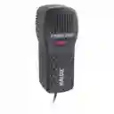 Regulador De Voltaje Magom Power 2000