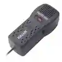 Regulador De Voltaje Magom Power 2000