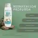 Tratamiento Hidratacion Profunda Cabello Seco Argan Coco