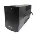 Ups Interactiva Unitec 600va - 6 Tomas