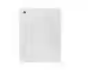 Estuche Para Ipad 2 / 3 / 4 Golla En Blanco