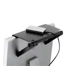 Soporte Bandeja De Sobreponer Para Tv
