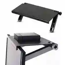 Soporte Bandeja De Sobreponer Para Tv
