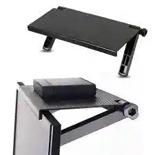 Soporte Bandeja De Sobreponer Para Tv