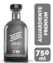 Aguard. Real 750ml