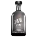 Aguard. Real 750ml