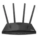 Router Lan Usb + Modem Wifi Móvil Sim 4g Lte D-link Dwr-m921